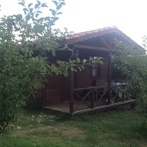 https://salkim-konak-ve-agac-evler.aegeanhotels.net