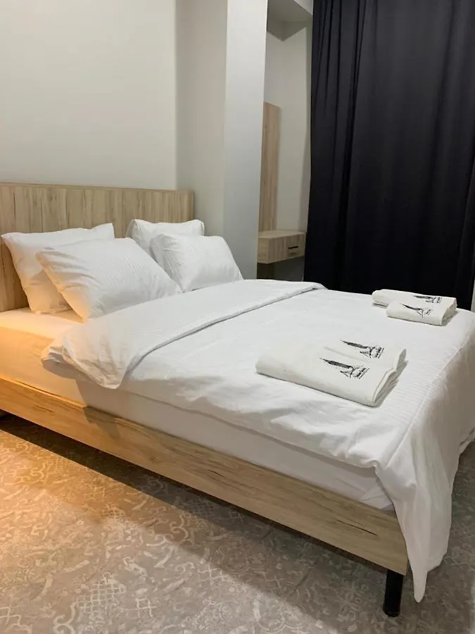 Taksim Galatist Hotel Κωνσταντινούπολη