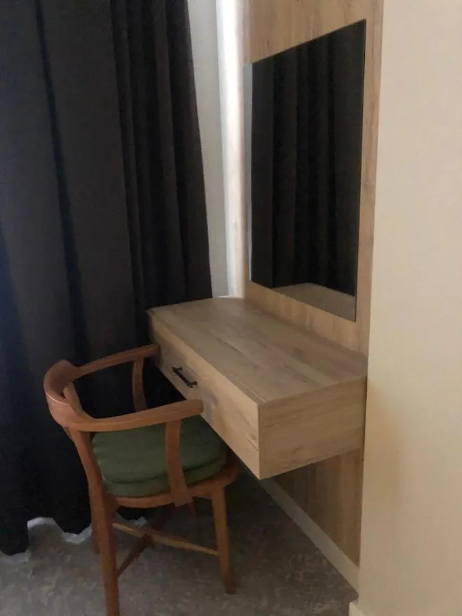 איסטמבול Taksim Galatist Hotel טורקיה